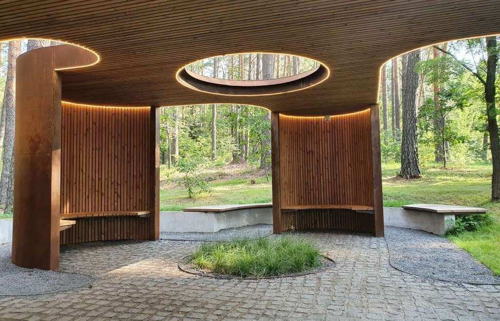 Individual Projects